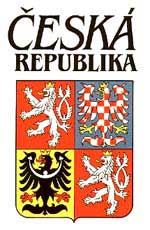Czech Arms