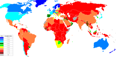 Sixty percent of the best countries are crowned republics - Australians ...