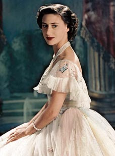 Image result for Princess Margaret, 1930 - 2002