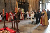 click to enlarge image