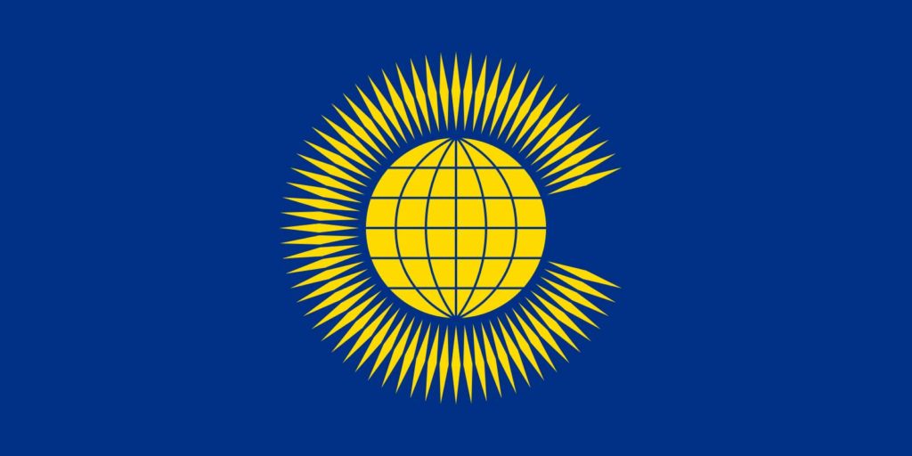 what is the commonwealth